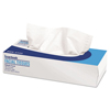 Boardwalk Facial Tissue BWK6500B