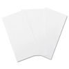 Boardwalk Tall Fold Dispenser Napkins BWK8302W
