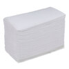 Boardwalk Boardwalk&reg; Paper Napkins BWK8308W