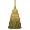 Boardwalk Boardwalk&reg; Corn/Fiber Brooms BWKBR10004