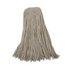 Boardwalk Boardwalk&reg; Cotton Mop Heads BWKCM20032