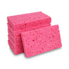 Boardwalk Small Cellulose Sponges BWKCS1A