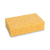 Boardwalk Medium Cellulose Sponges BWKCS2