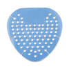 Boardwalk Boardwalk® Gem Urinal Screens BWKGEMCBL