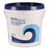 Boardwalk Boardwalk® Low Suds Industrial Powder Laundry Detergent BWK HURACAN40