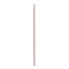 BOARDWALK Boardwalk® Jumbo Straws BWKJSTUW775RW
