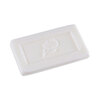 Sweet Bouquet SBO Face and Body Soap BWKNO12SOAP