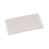 Boardwalk Boardwalk® Face and Body Soap BWKNO15SOAP