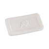 Sweet Bouquet SBO Face and Body Soap BWKNO34SOAP