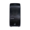 Boardwalk Boardwalk® Rely™ Hybrid Soap Dispenser BWKSH900SBBW