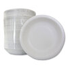 BOARDWALK Boardwalk&reg; Paper Dinnerware BWKWH12BOWL