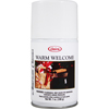 Air Freshener & Odor: Claire - Warm Welcome Metered Air Freshener
