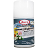 Air Freshener & Odor: Claire - Jasmine & Tuberose Metered Air Freshener