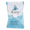 Caribou Coffee® Caribou Blend Fractional Pack