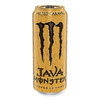 Hansen Natural Corp. Monster® Java Monster Cold Brew Coffee CCR070847024026