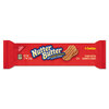 Nabisco Nabisco® Nutter Butter® Cookies CDB03745