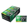 MONDELEZ INTERNATIONAL Dentyne Ice&reg; Gum CDBAMC31500