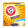 Arm & Hammer Clean Burst® Powder Laundry Detergent CDC 33200-06521
