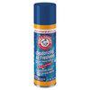 Arm & Hammer Arm & Hammer™ Deodorizing Air Freshener CDC3320094170