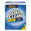 Arm & Hammer OxiClean® Stain Remover CDC5703700069CT