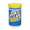 Arm & Hammer OxiClean™ Versatile Stain Remover CDC5703701211