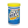 Arm & Hammer OxiClean™ Versatile Stain Remover CDC5703701211CT