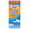 Arm & Hammer Arm & Hammer® Carpet & Room Allergen Reducer & Odor Eliminator CHU3320084113