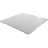 Carlisle Sparta® White Cutting Boards CFS 1089702CS