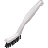 Carlisle Flo-Pac® Grout Brush, Nylon Bristle CFS 36535103CS