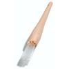 Carlisle Sparta® Round Brush with Teflon® Bristles CFS 4011500CS