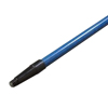 Carlisle Sparta® Spectrum® Fiberglass Threaded/Tapered Handle CFS 4022014EA