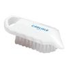 Carlisle Sparta® Potato Brush* with Medium Stiff Polyester Bristles CFS 4041202CS