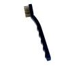 Carlisle Utility Brush with Brass Bristles CFS4127000CS