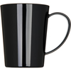Carlisle Mug 12 oz - Black CFS4306803CS