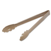 Carly® Utility Tong 11-3/4" - Beige