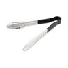 CFS BRANDS Carlisle Dura-Kool Tongs CFS60756003