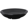 Designer Displayware 5 lb Pasta Bowl 10-1/2" - Black