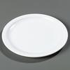 Carlisle Kingline™ Dinner Plate CFSKL11602CS