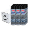 PLZ Corp Sprayway® C-60 Industrial Solvent Degreaser CGC064
