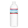 Crystal Geyser Crystal Geyser® Alpine Spring Water® CGW 35001