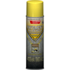Chase Products Champion Sprayon® Pavement Striping Paint -  Highway Yellow CHA 419-4836