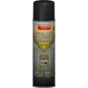 Chase Products Champion Sprayon® Pavement Striping Paint -  Flat Black CHA 419-4841
