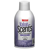 Chase Products Value Scents Lavender CHA 438-5370