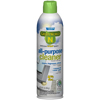 Chase Products Green World N™ All-Purpose Cleaner CHA438-5907