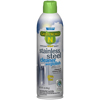 Chase Products Green World N™ Stainless Steel Cleaner & Polish CHA438-5909