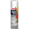 Chase Products Champion Sprayon® Wasp & Hornet CHA438-5108