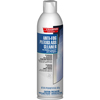 Chase Products Champion Sprayon® Anti Fog Plexiglass Cleaner CHA438-5142