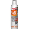 Chase Products Champion Sprayon® Gel-it-Out Vandal Mark Remover CHA438-5145