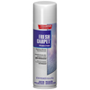 Chase Products Champion Sprayon® Fresh Carpet CHA438-5147