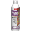 Chase Products Champion Sprayon® X-it-Out Vandal Mark Remover CHA438-5149